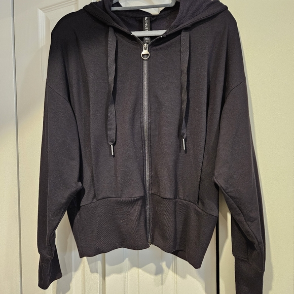 ATHLETA Balance Sweatshirt - Picture 3 of 5